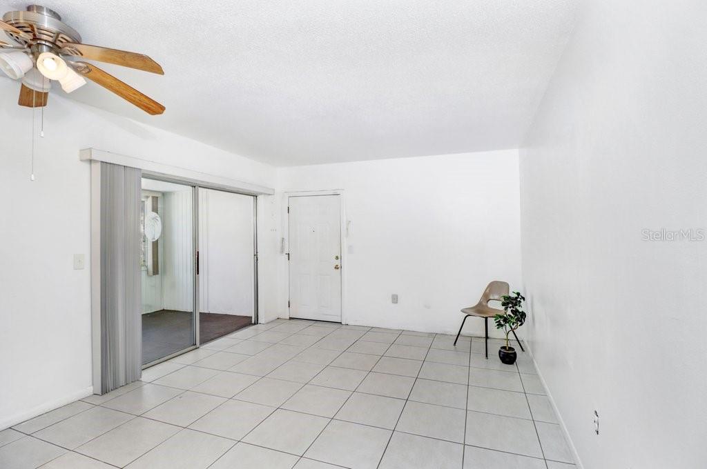 6006 LILLI WAY, #NA, Bradenton, FL 34207