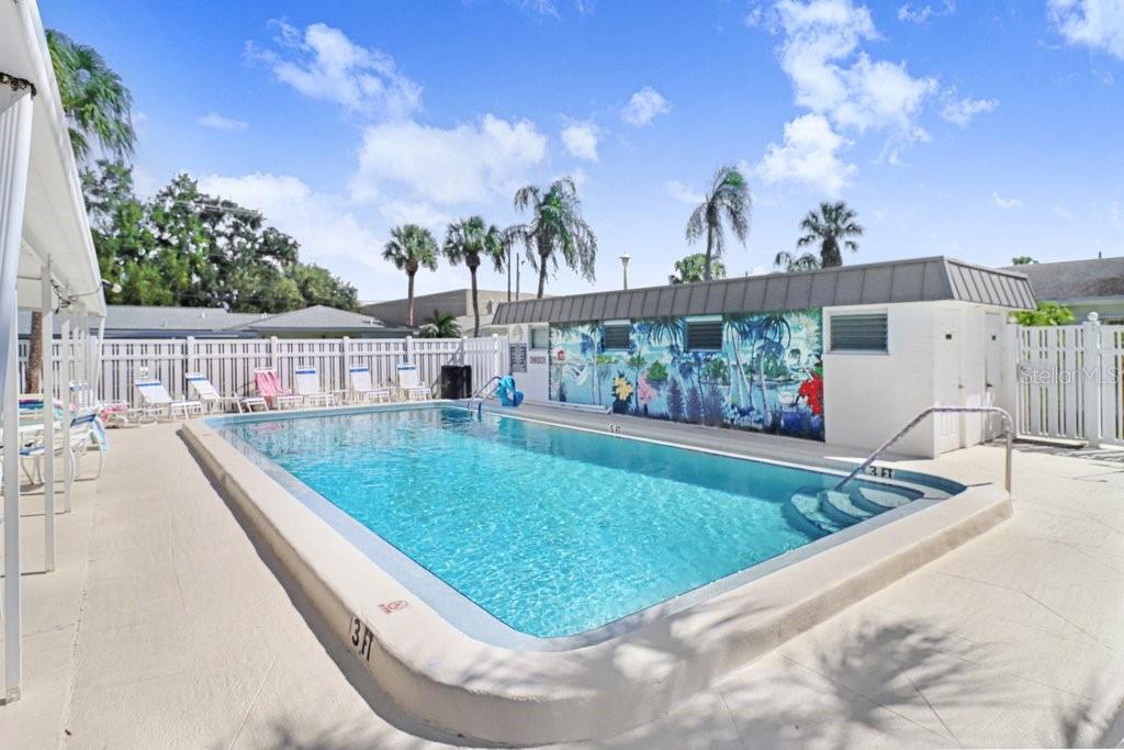 6006 LILLI WAY, #NA, Bradenton, FL 34207