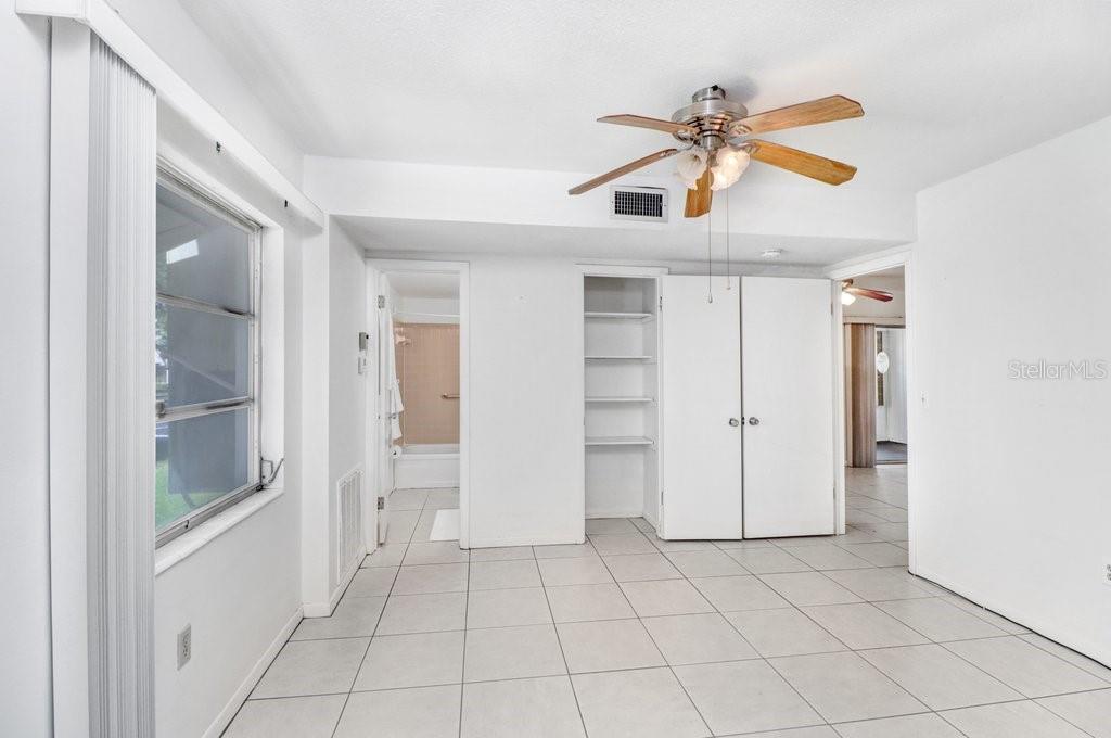 6006 LILLI WAY, #NA, Bradenton, FL 34207