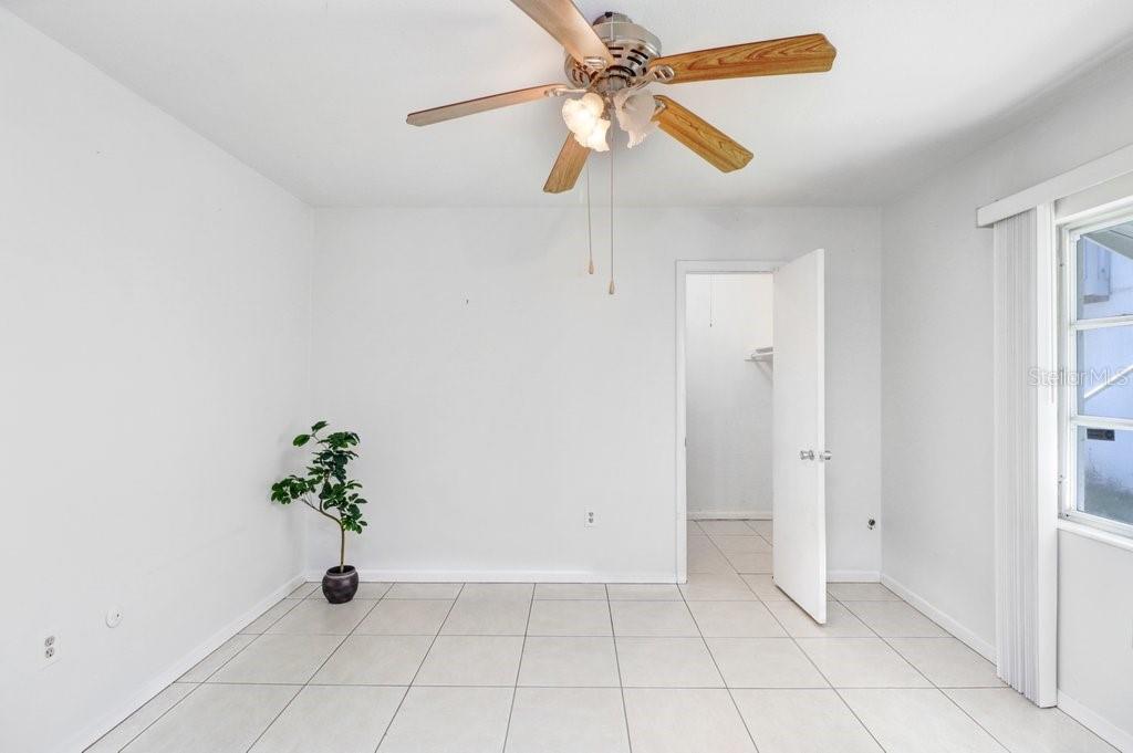 6006 LILLI WAY, #NA, Bradenton, FL 34207