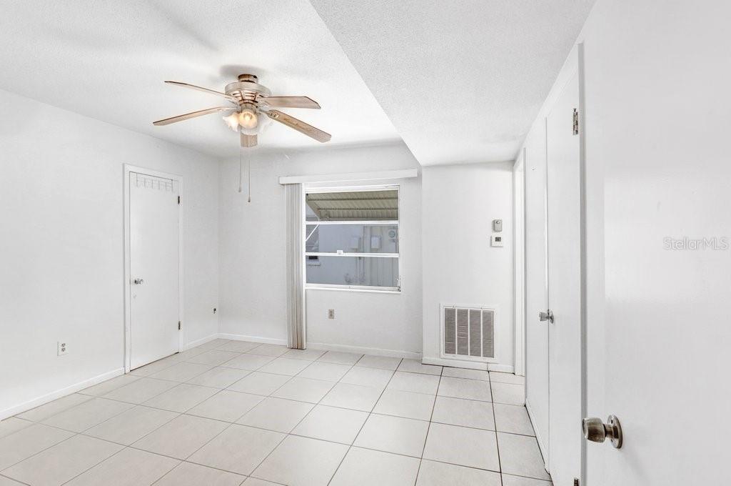 6006 LILLI WAY, #NA, Bradenton, FL 34207