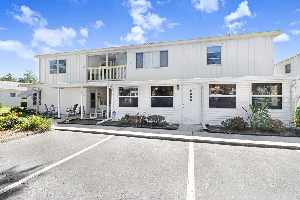 6006 LILLI WAY, #NA, Bradenton, FL 34207