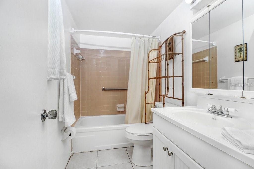 6006 LILLI WAY, #NA, Bradenton, FL 34207