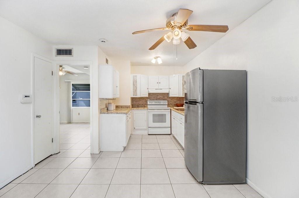 6006 LILLI WAY, #NA, Bradenton, FL 34207