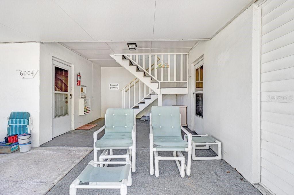 6006 LILLI WAY, #NA, Bradenton, FL 34207