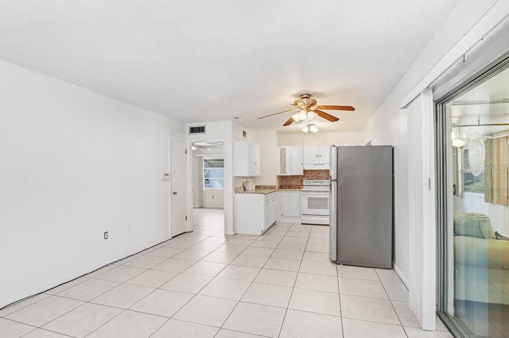 6006 LILLI WAY, #NA, Bradenton, FL 34207