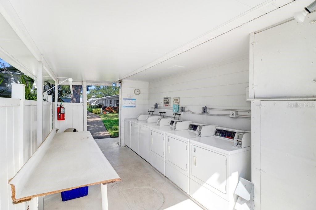 6006 LILLI WAY, #NA, Bradenton, FL 34207