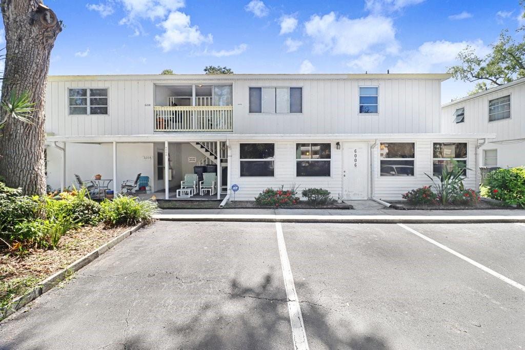 6006 LILLI WAY, #NA, Bradenton, FL 34207