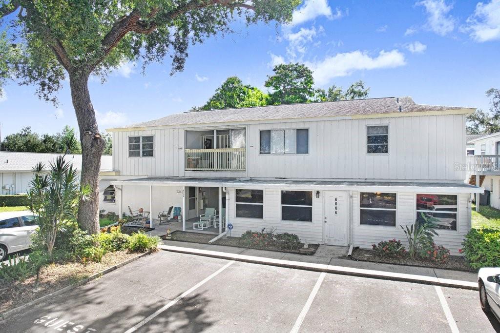 6006 LILLI WAY, #NA, Bradenton, FL 34207