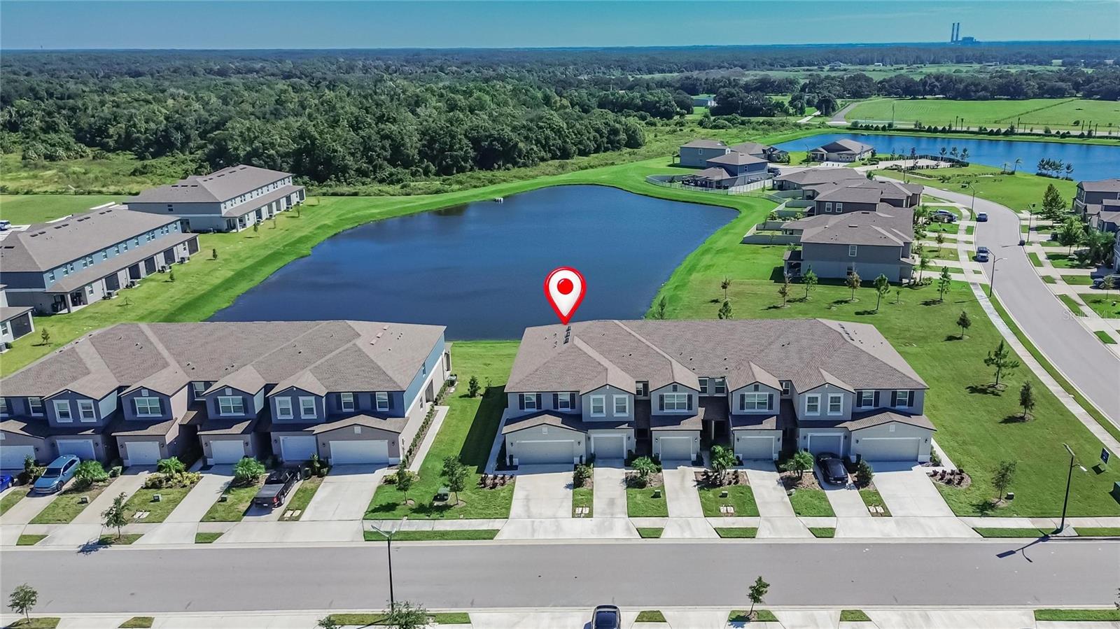 12428 CRYSTAL JADE WAY, Parrish, FL 34219