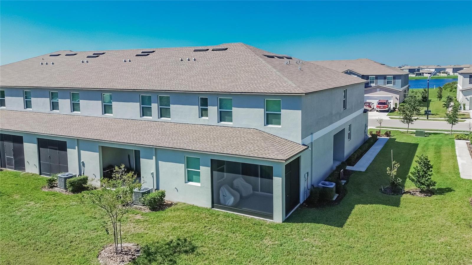 12428 CRYSTAL JADE WAY, Parrish, FL 34219