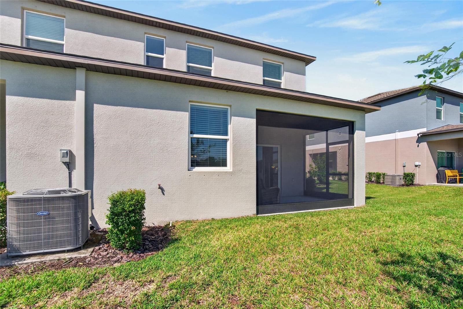 12428 CRYSTAL JADE WAY, Parrish, FL 34219