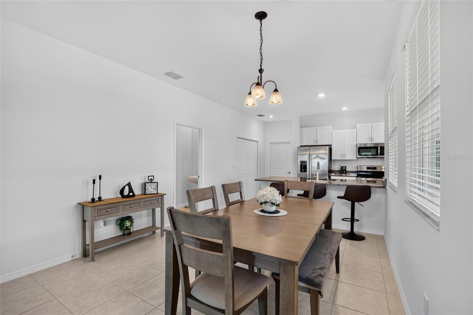 12428 CRYSTAL JADE WAY, Parrish, FL 34219