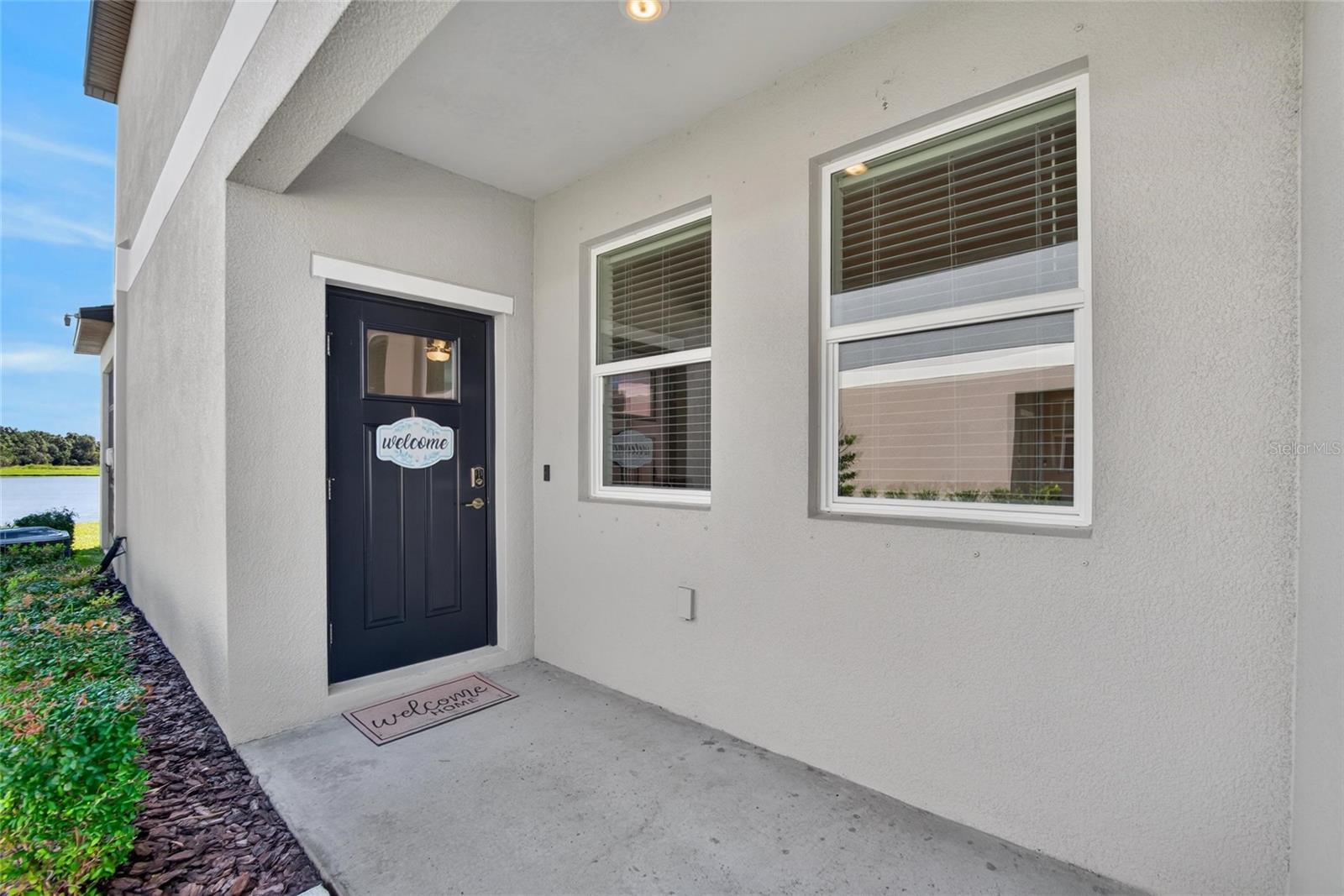 12428 CRYSTAL JADE WAY, Parrish, FL 34219