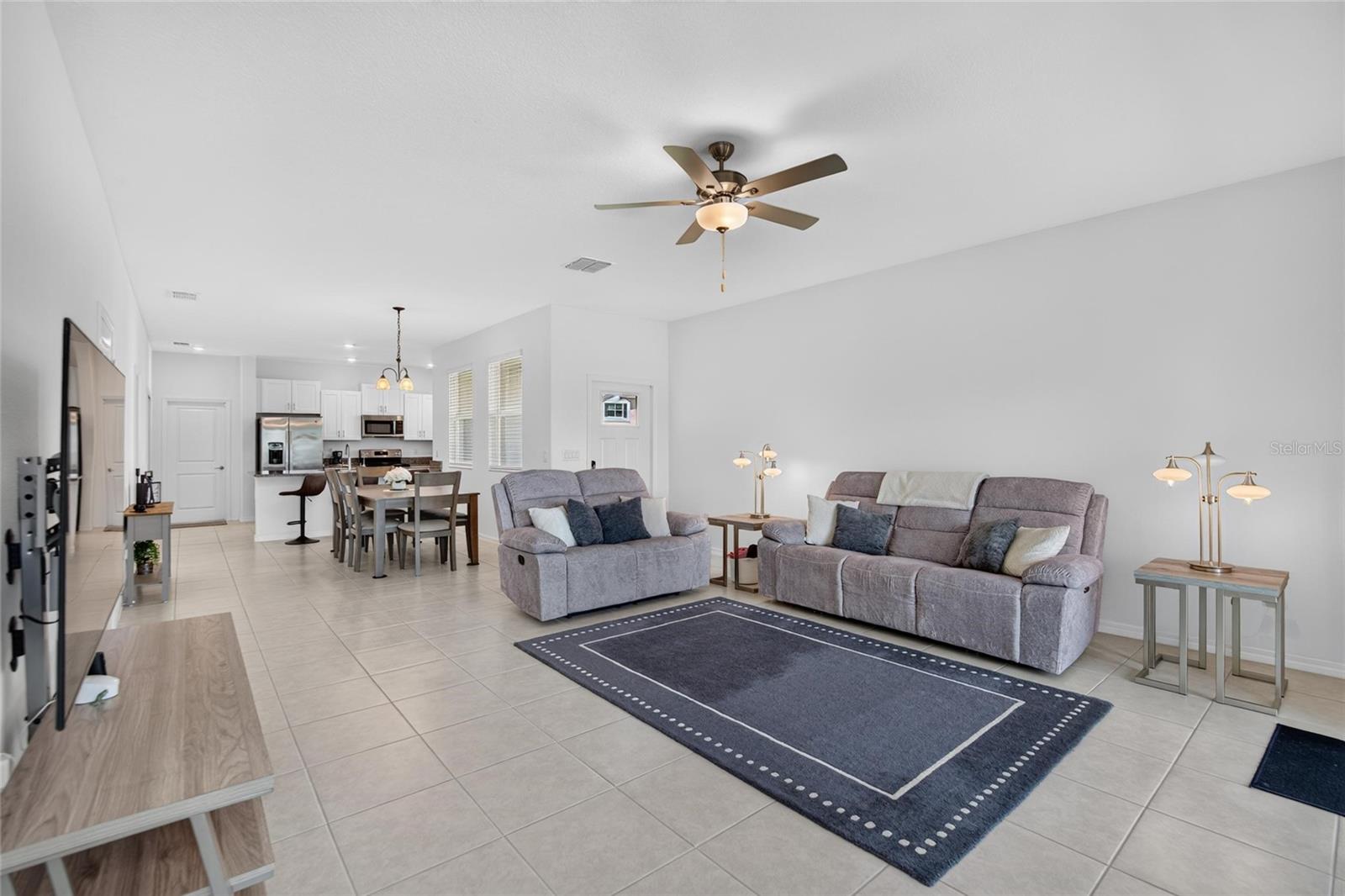 12428 CRYSTAL JADE WAY, Parrish, FL 34219