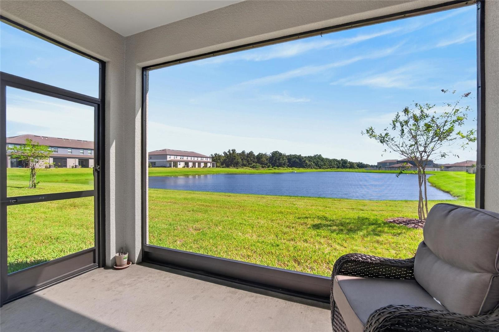 12428 CRYSTAL JADE WAY, Parrish, FL 34219