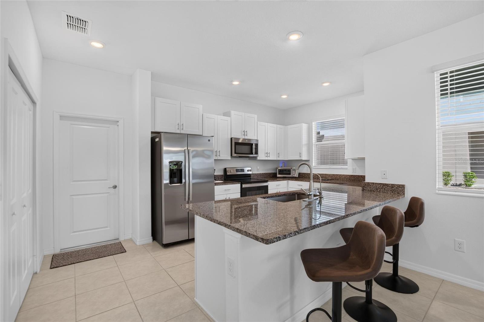 12428 CRYSTAL JADE WAY, Parrish, FL 34219