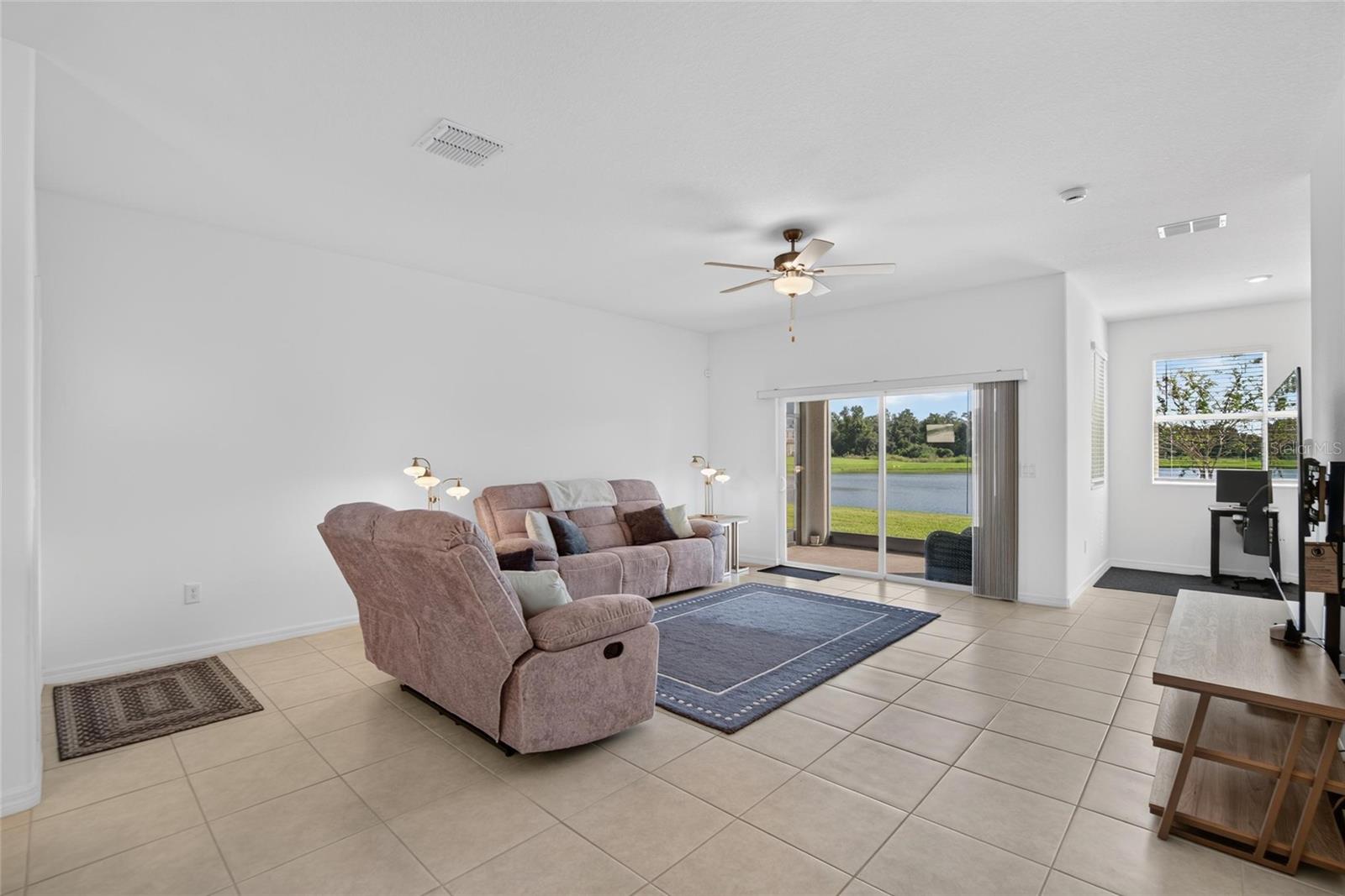 12428 CRYSTAL JADE WAY, Parrish, FL 34219