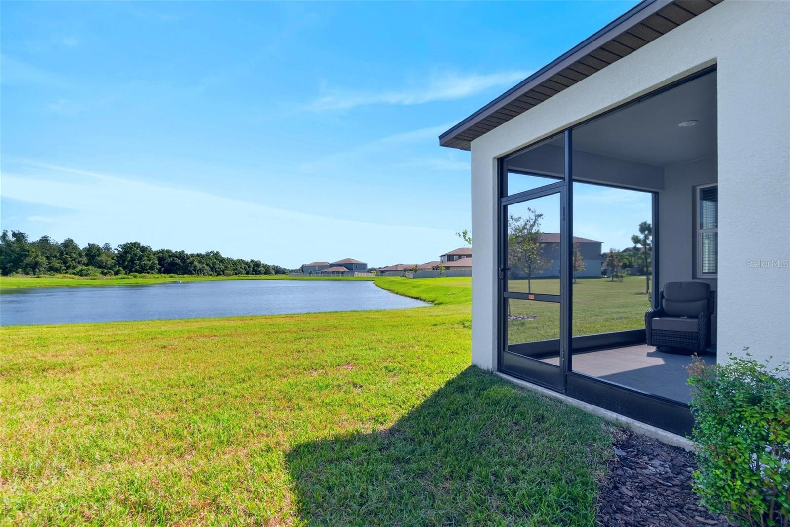 12428 CRYSTAL JADE WAY, Parrish, FL 34219