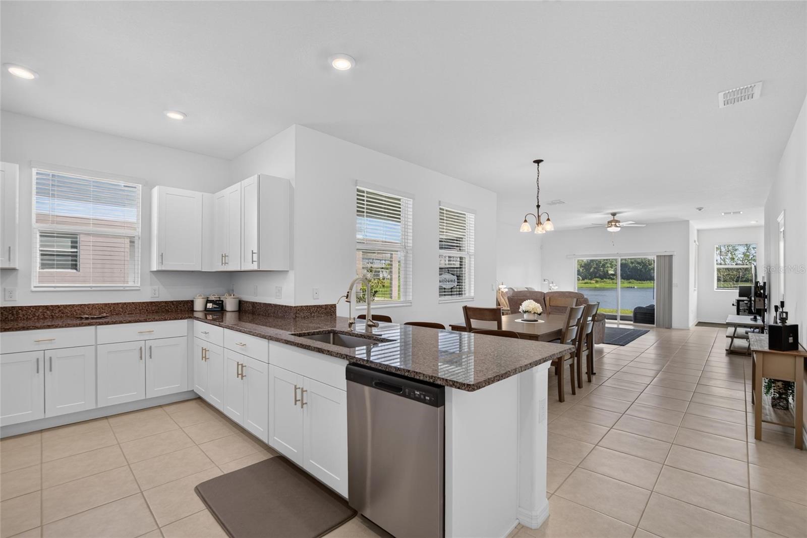 12428 CRYSTAL JADE WAY, Parrish, FL 34219