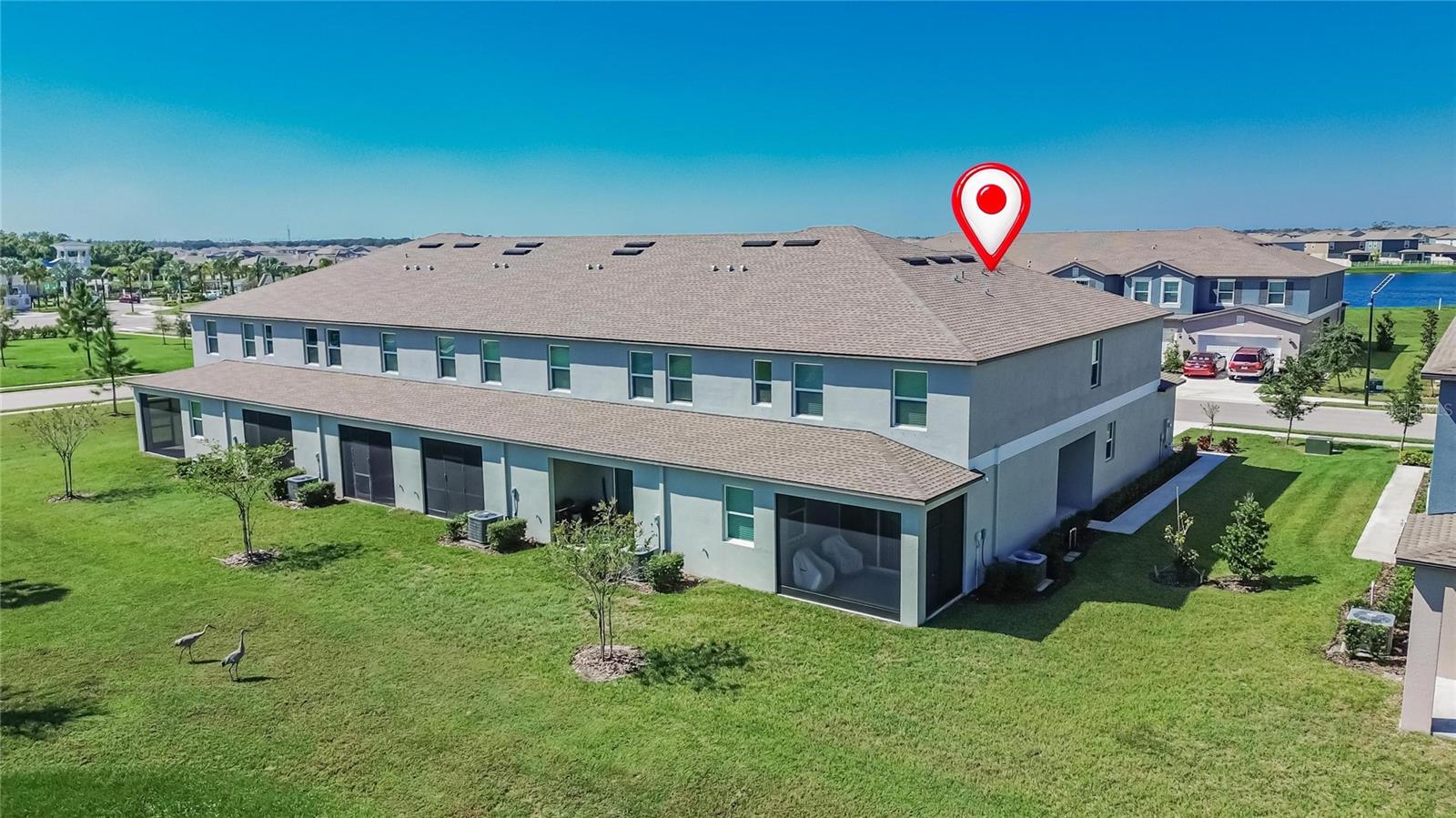 12428 CRYSTAL JADE WAY, Parrish, FL 34219