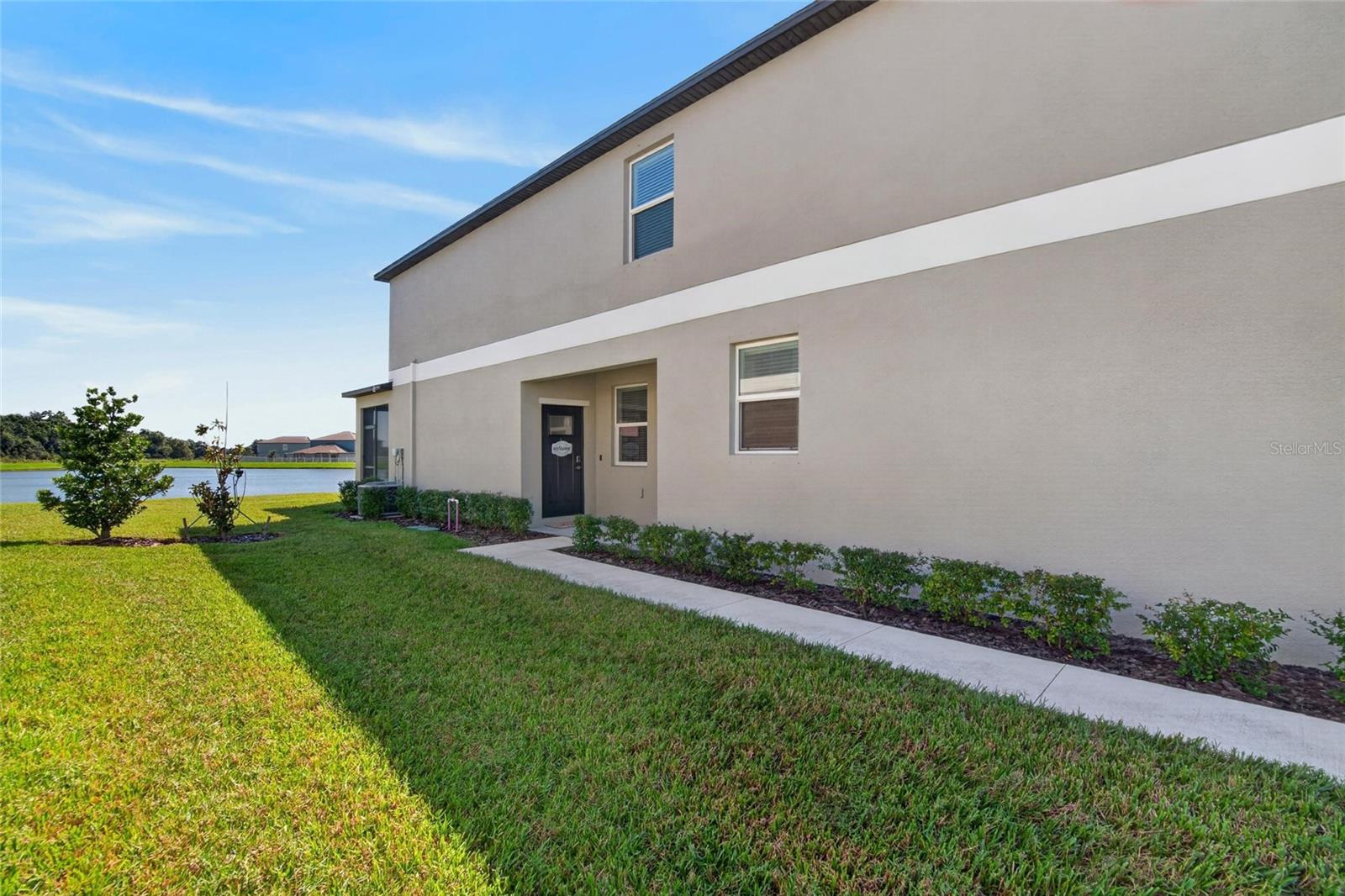 12428 CRYSTAL JADE WAY, Parrish, FL 34219