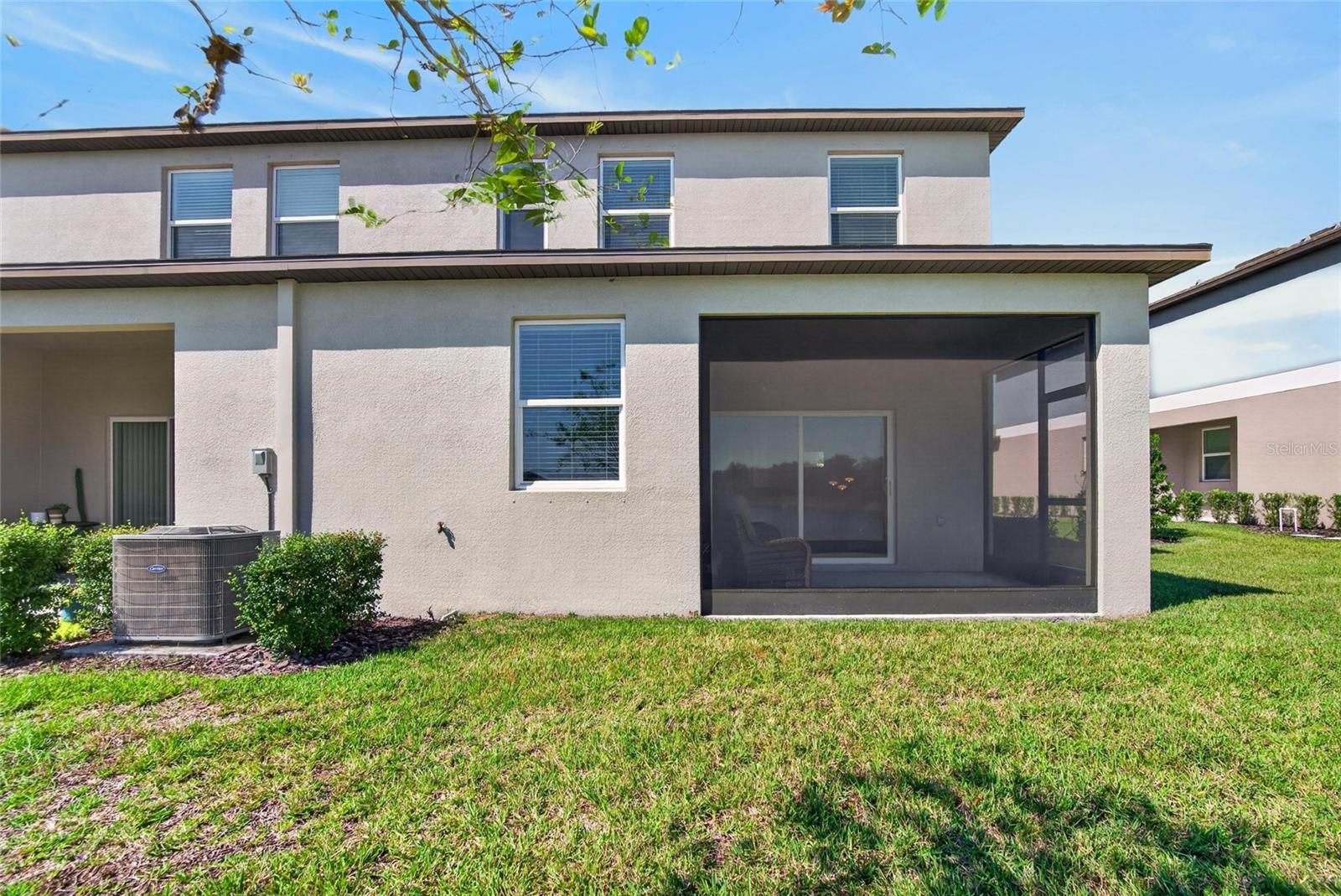 12428 CRYSTAL JADE WAY, Parrish, FL 34219