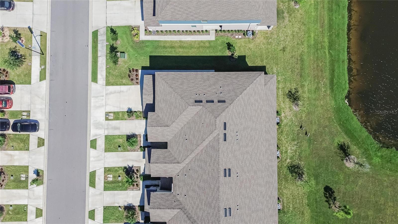 12428 CRYSTAL JADE WAY, Parrish, FL 34219