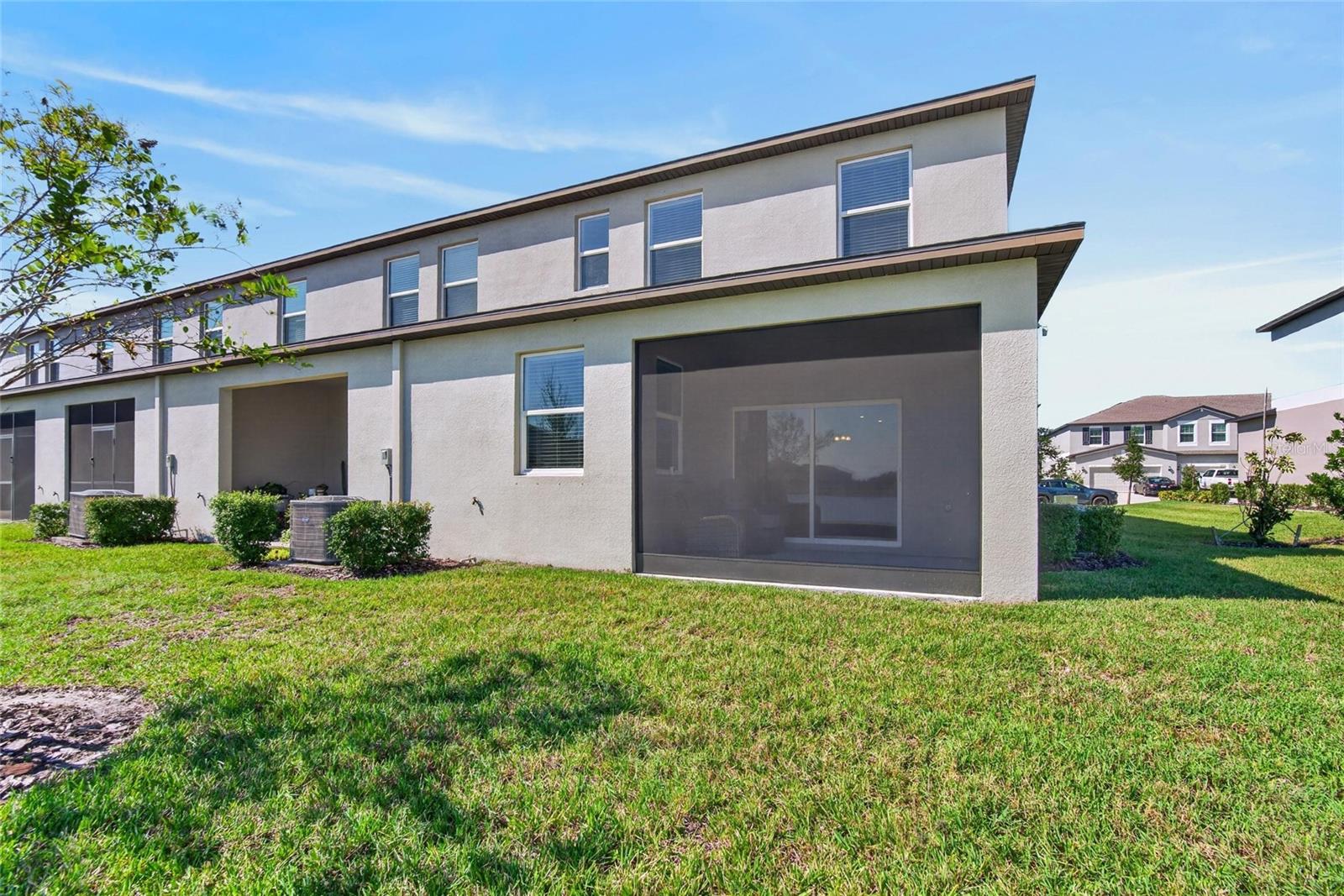12428 CRYSTAL JADE WAY, Parrish, FL 34219
