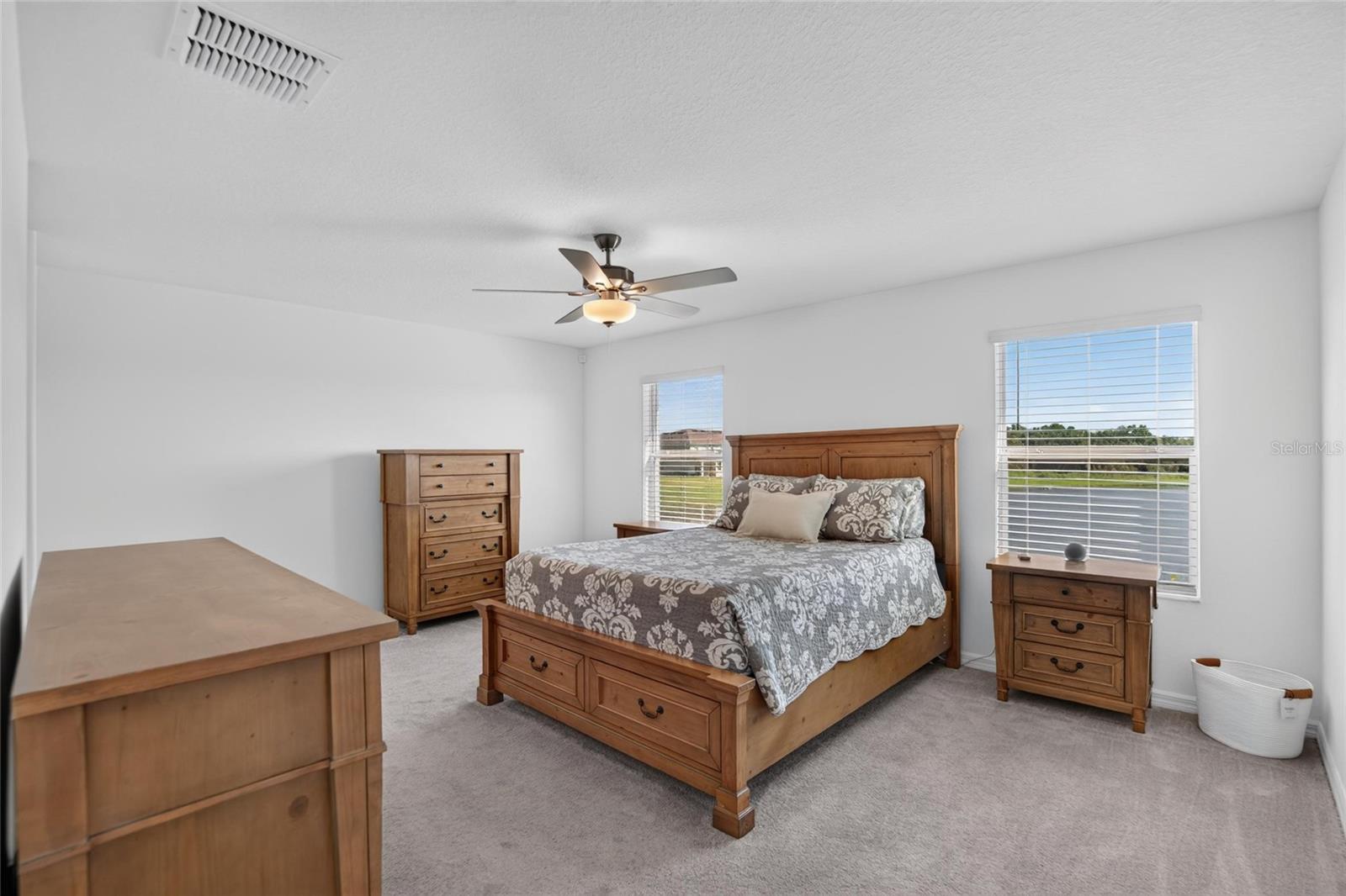 12428 CRYSTAL JADE WAY, Parrish, FL 34219