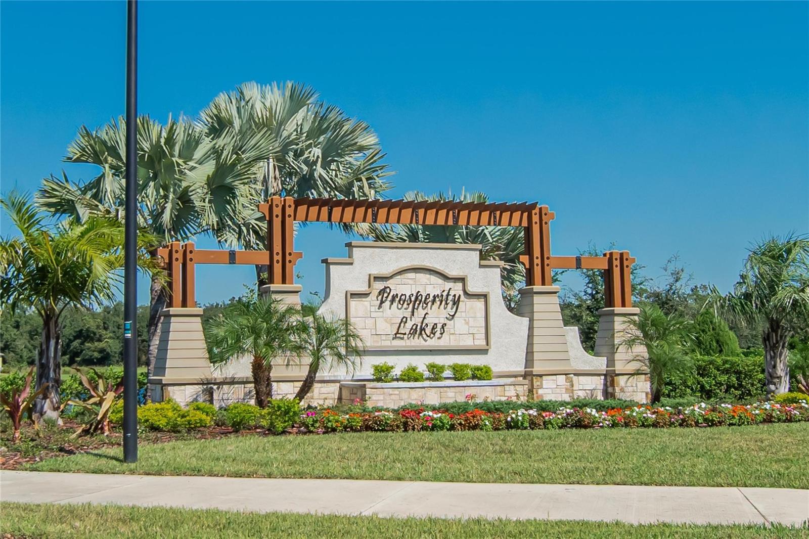 12428 CRYSTAL JADE WAY, Parrish, FL 34219