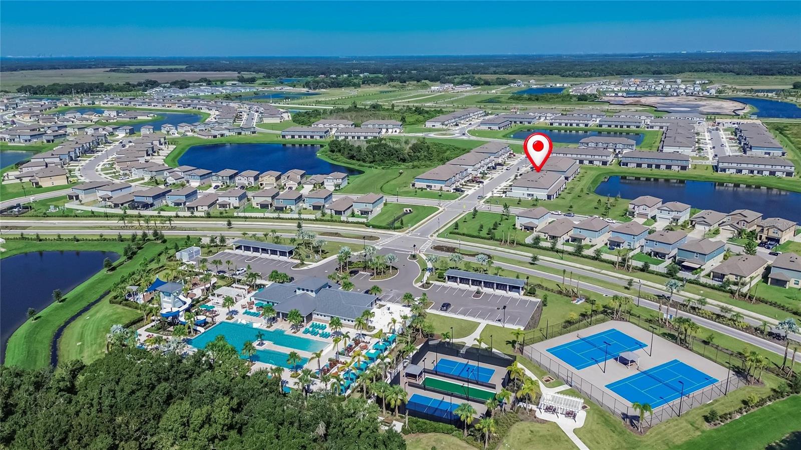 12428 CRYSTAL JADE WAY, Parrish, FL 34219
