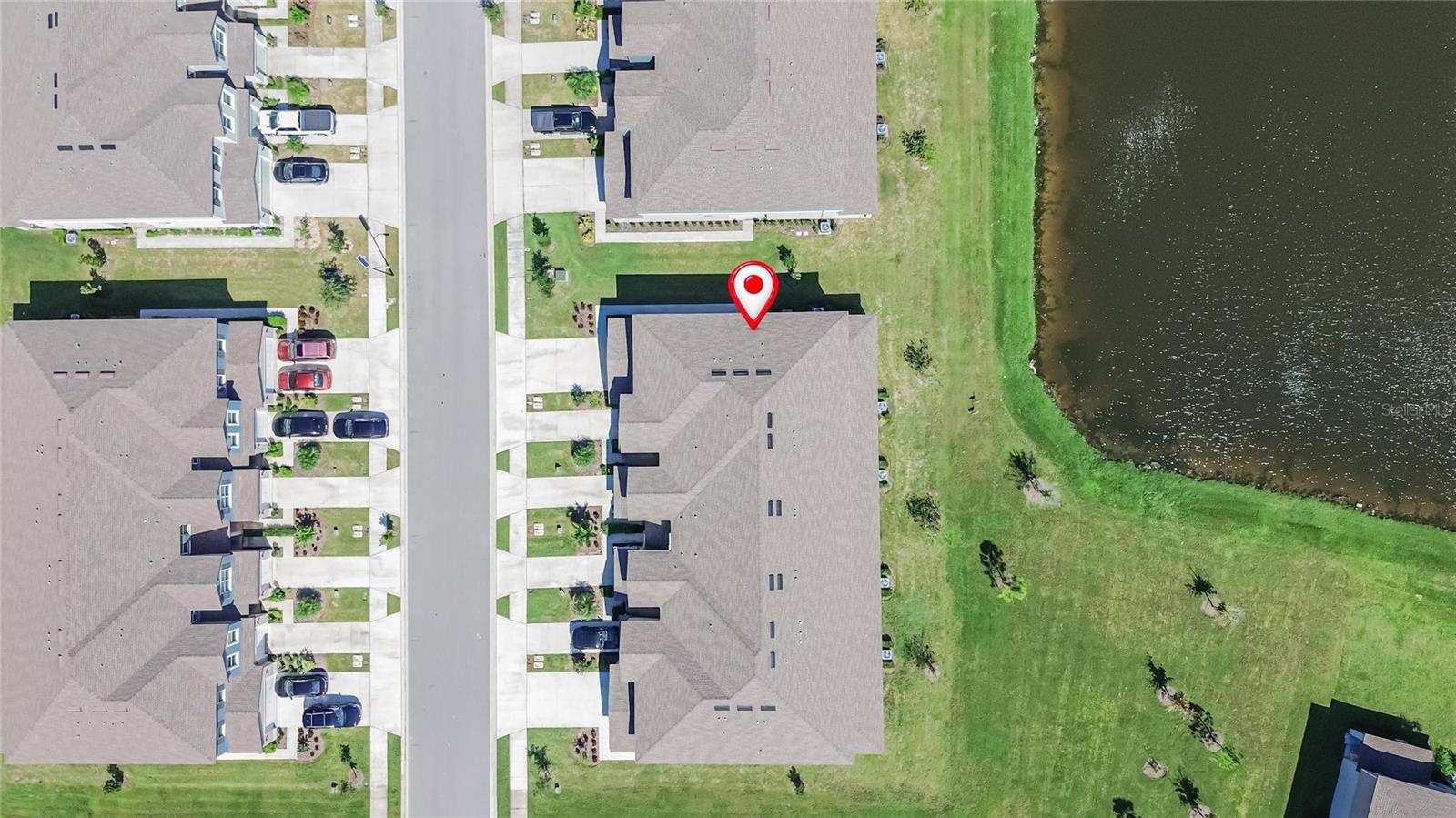 12428 CRYSTAL JADE WAY, Parrish, FL 34219