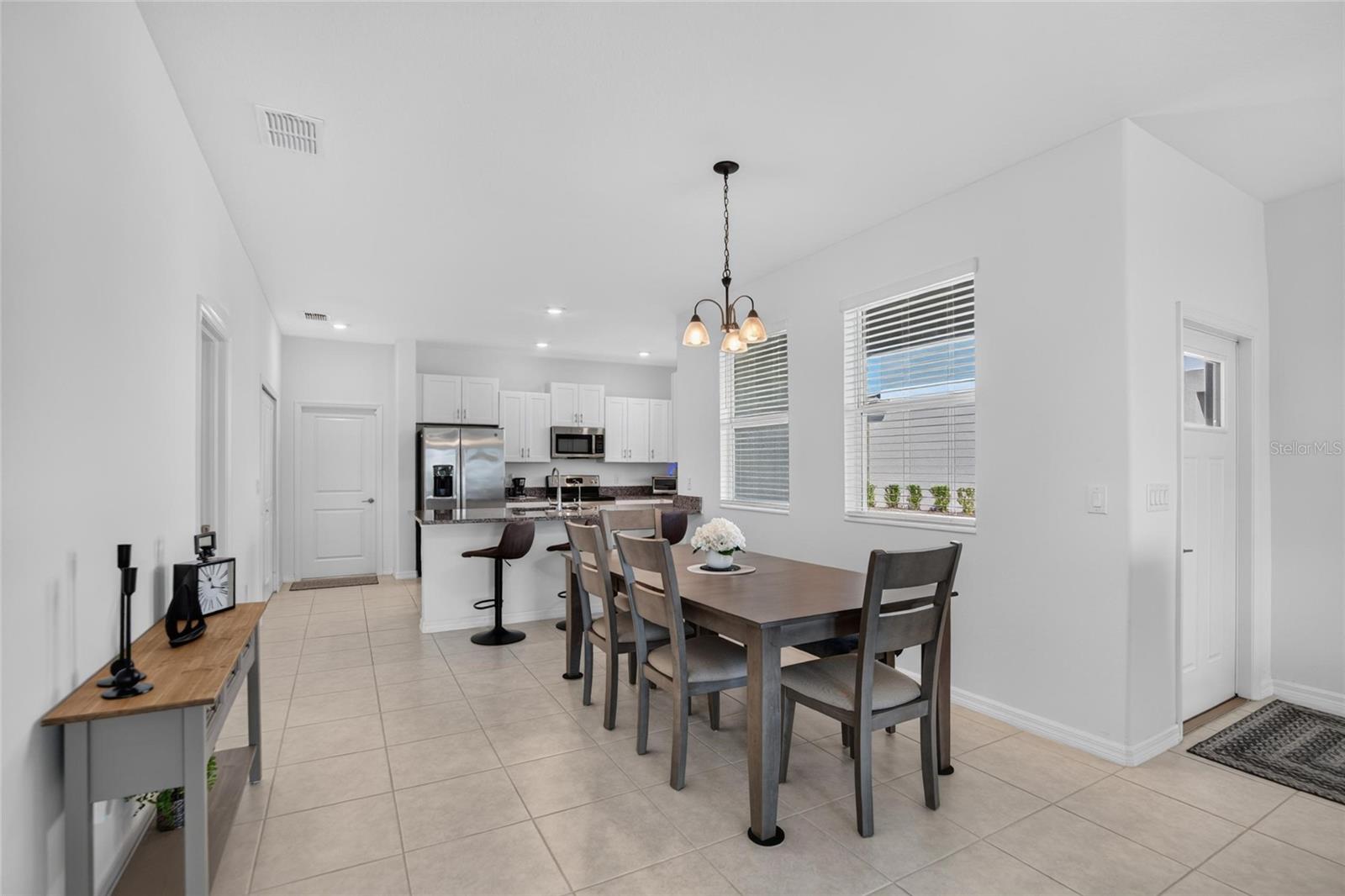 12428 CRYSTAL JADE WAY, Parrish, FL 34219