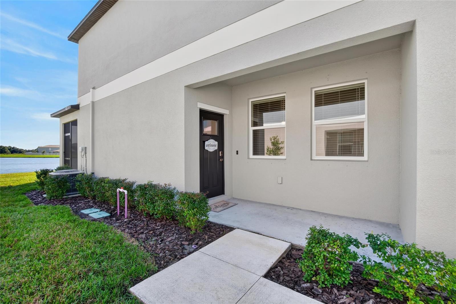 12428 CRYSTAL JADE WAY, Parrish, FL 34219