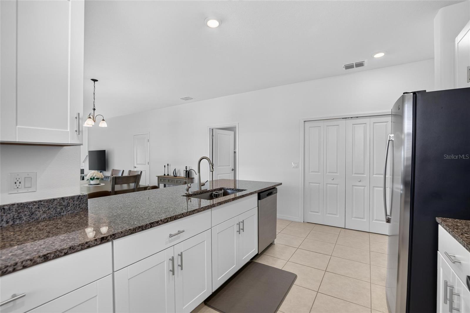 12428 CRYSTAL JADE WAY, Parrish, FL 34219