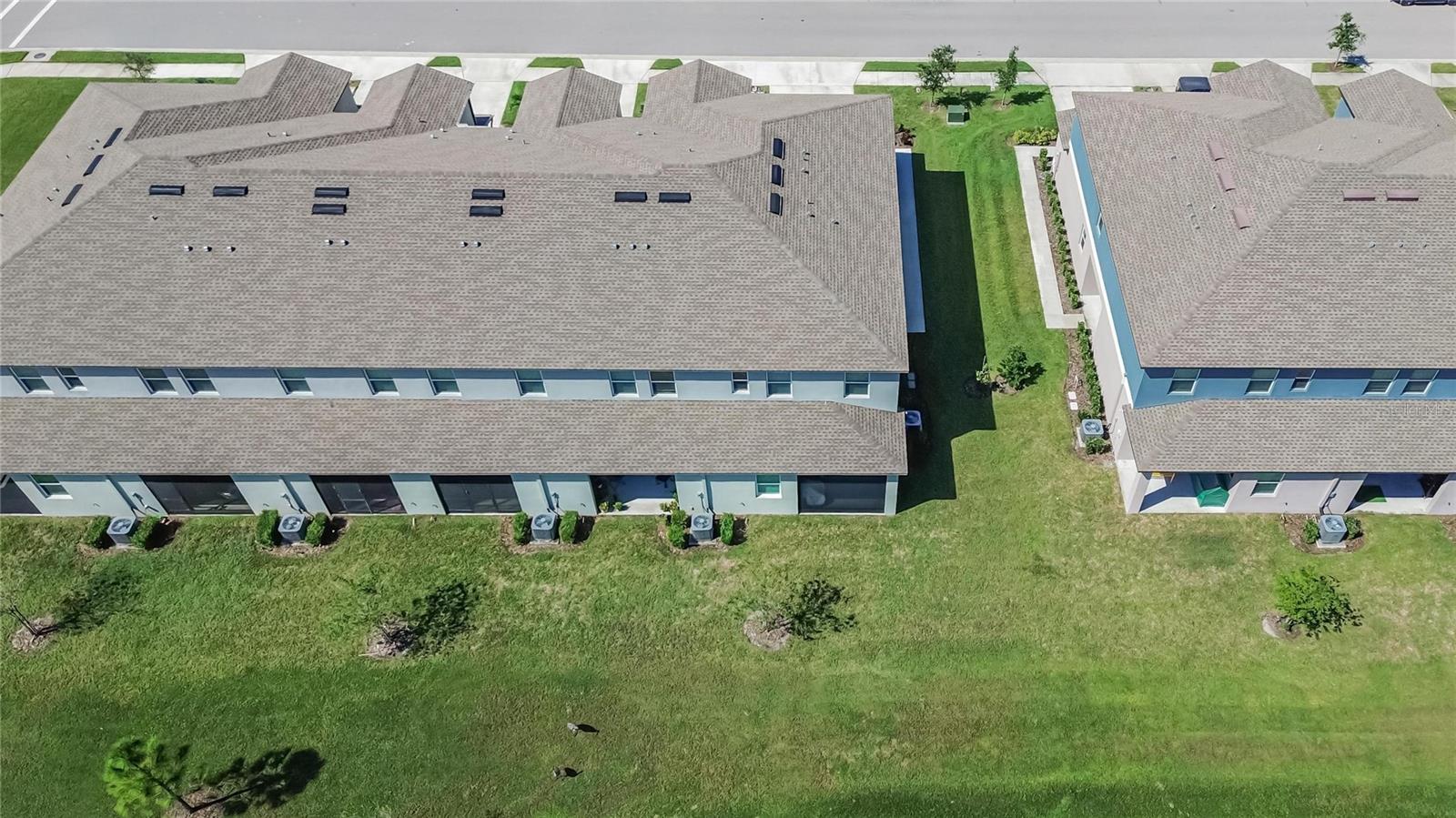 12428 CRYSTAL JADE WAY, Parrish, FL 34219