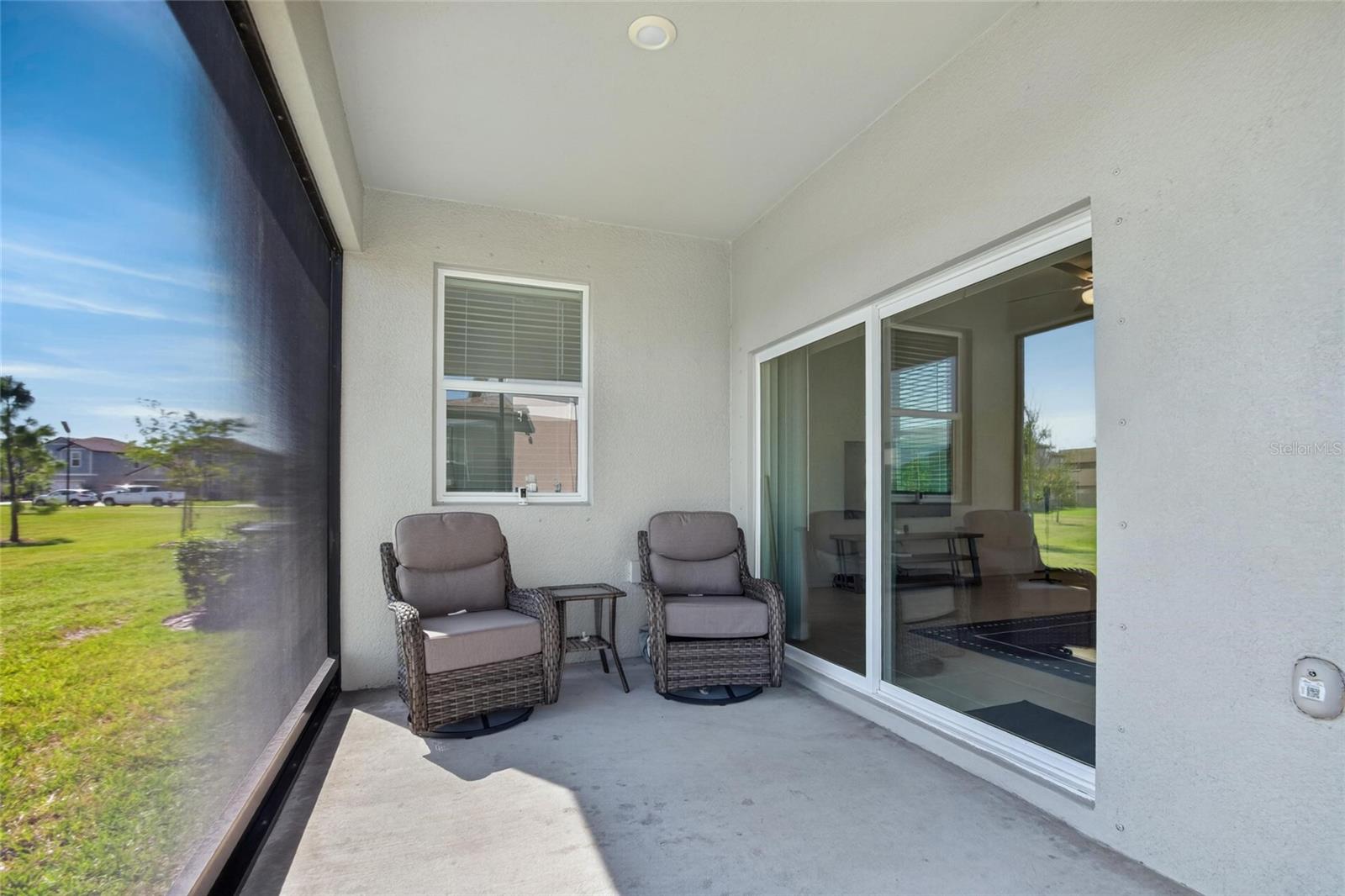 12428 CRYSTAL JADE WAY, Parrish, FL 34219