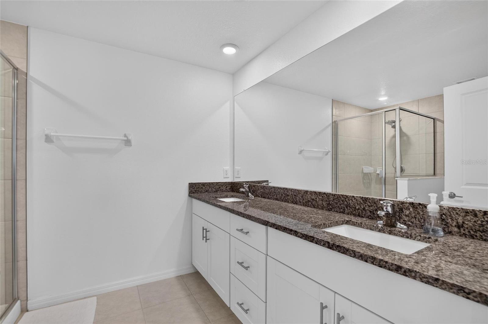 12428 CRYSTAL JADE WAY, Parrish, FL 34219