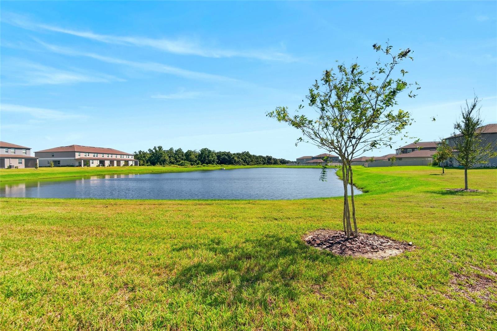12428 CRYSTAL JADE WAY, Parrish, FL 34219