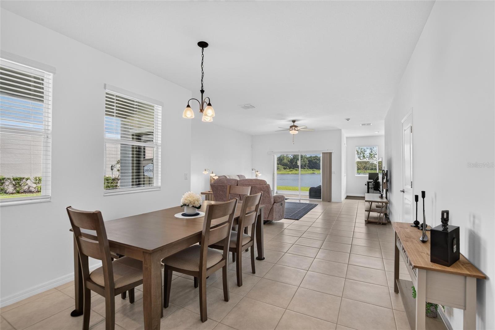 12428 CRYSTAL JADE WAY, Parrish, FL 34219