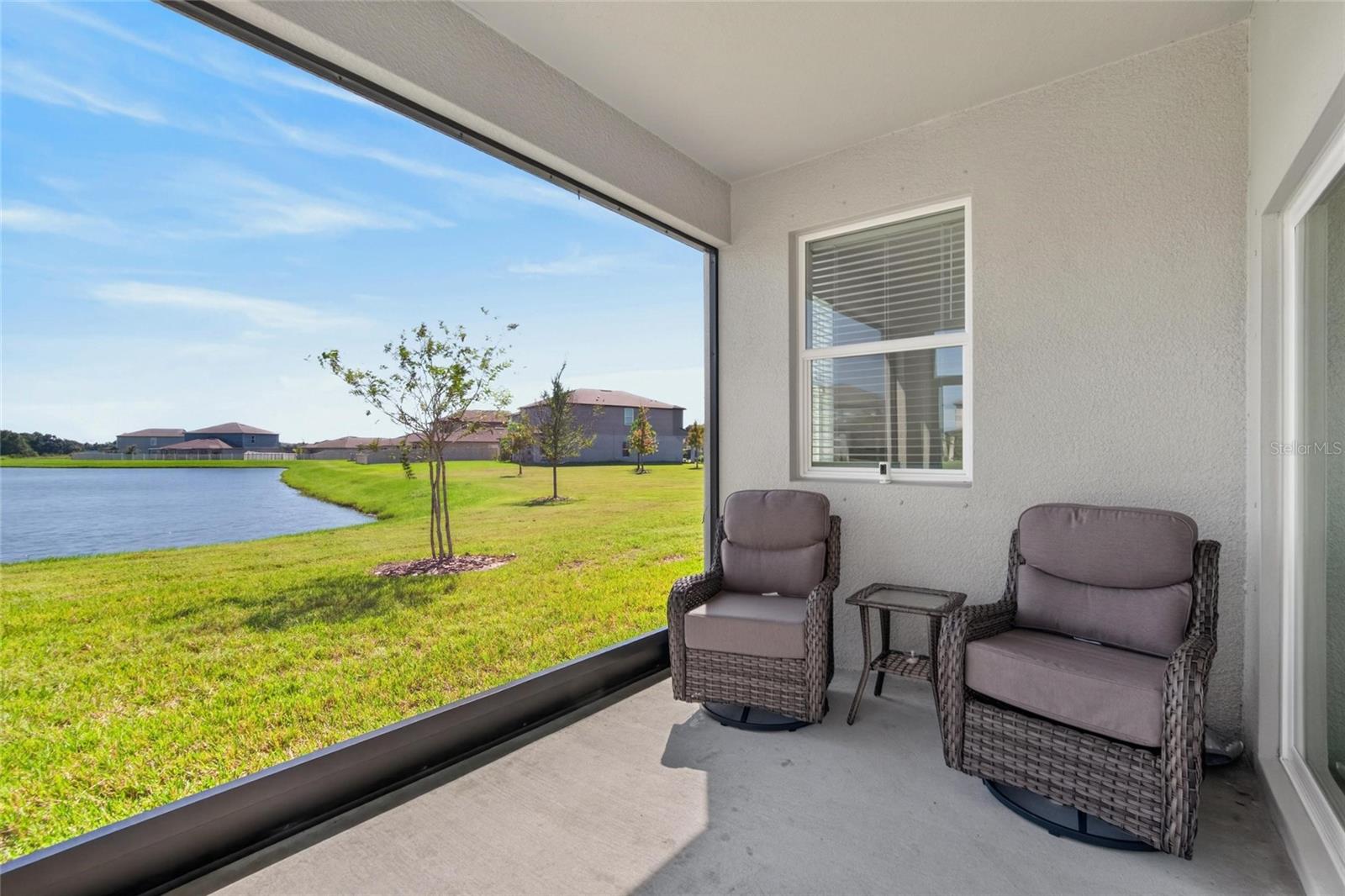 12428 CRYSTAL JADE WAY, Parrish, FL 34219