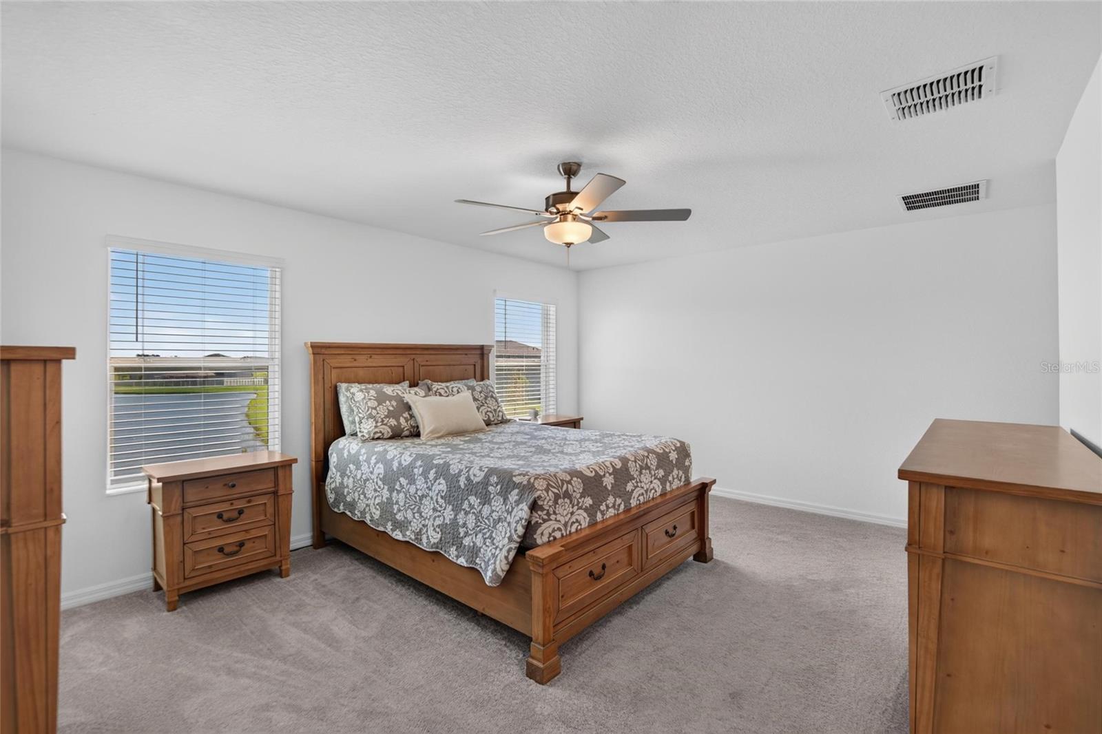 12428 CRYSTAL JADE WAY, Parrish, FL 34219