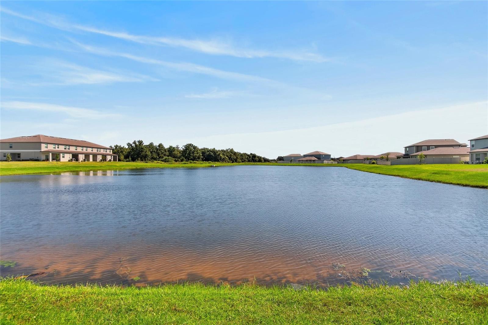 12428 CRYSTAL JADE WAY, Parrish, FL 34219