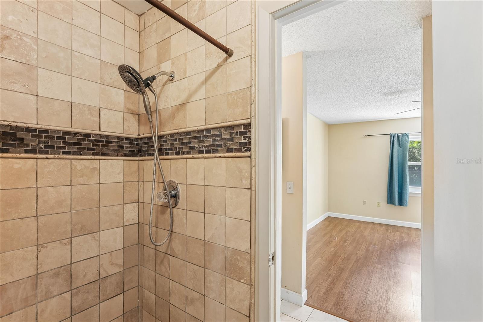 5214 CORVETTE DR, Tampa, FL 33624