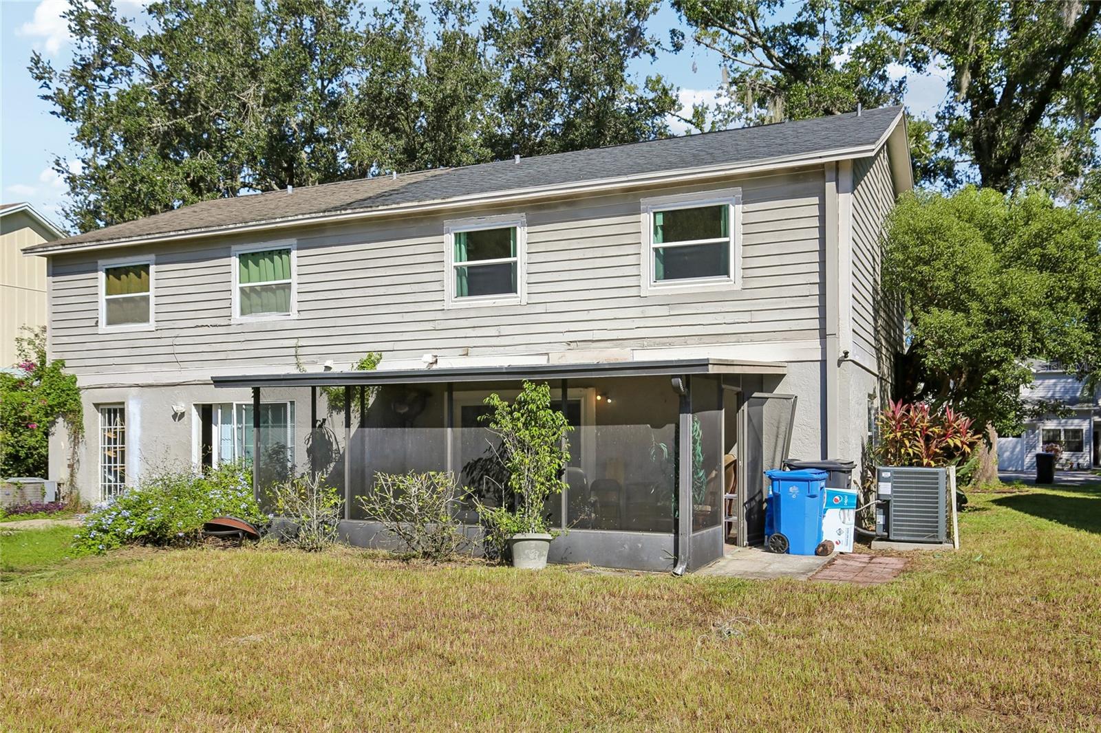 5214 CORVETTE DR, Tampa, FL 33624
