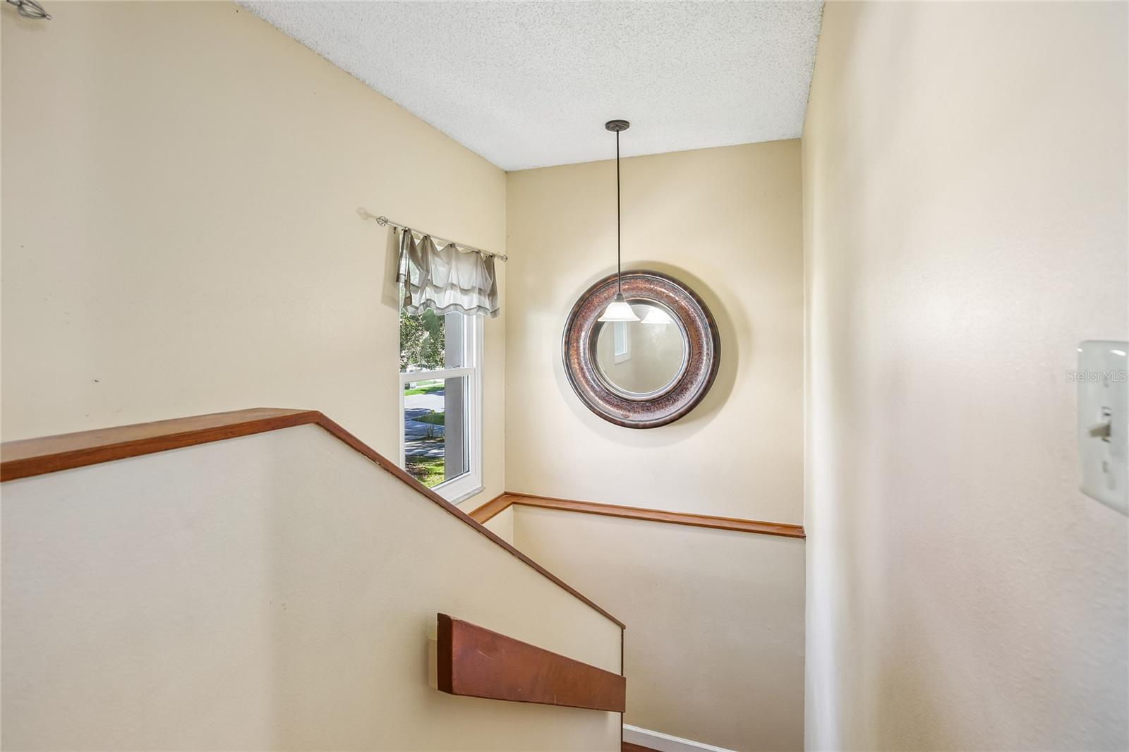 5214 CORVETTE DR, Tampa, FL 33624