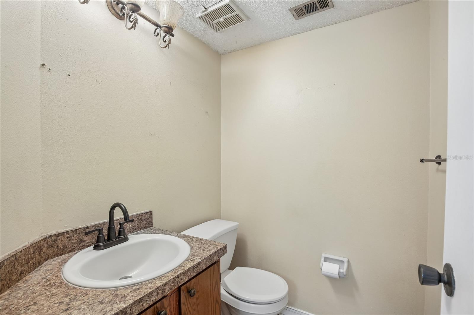 5214 CORVETTE DR, Tampa, FL 33624