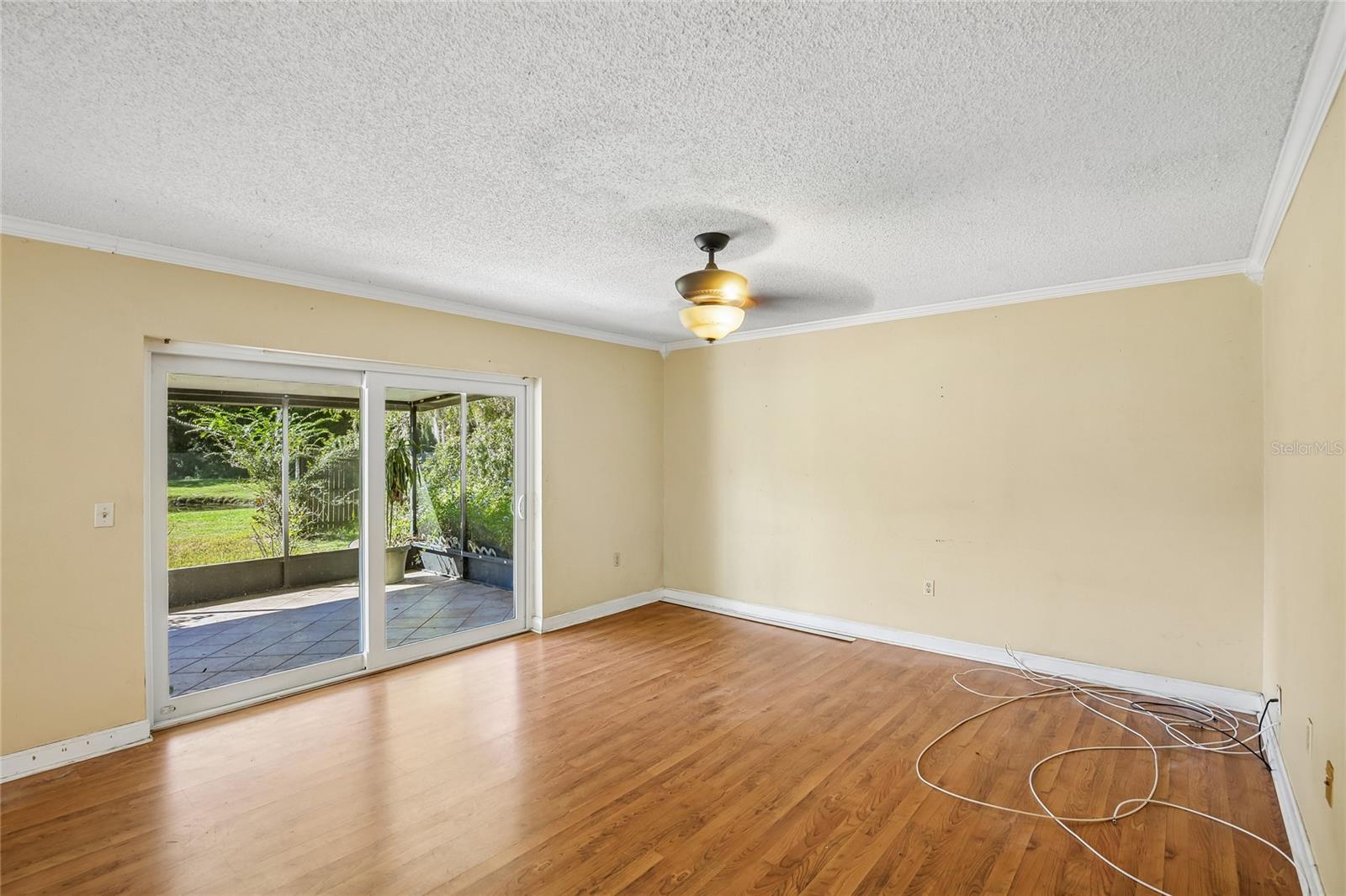 5214 CORVETTE DR, Tampa, FL 33624