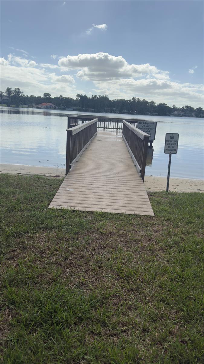 5214 CORVETTE DR, Tampa, FL 33624